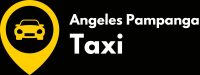 Angeles Pampanga Taxi